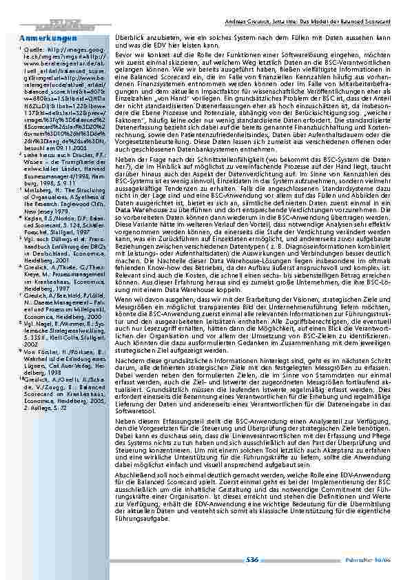 carelit_200446_9.jpg