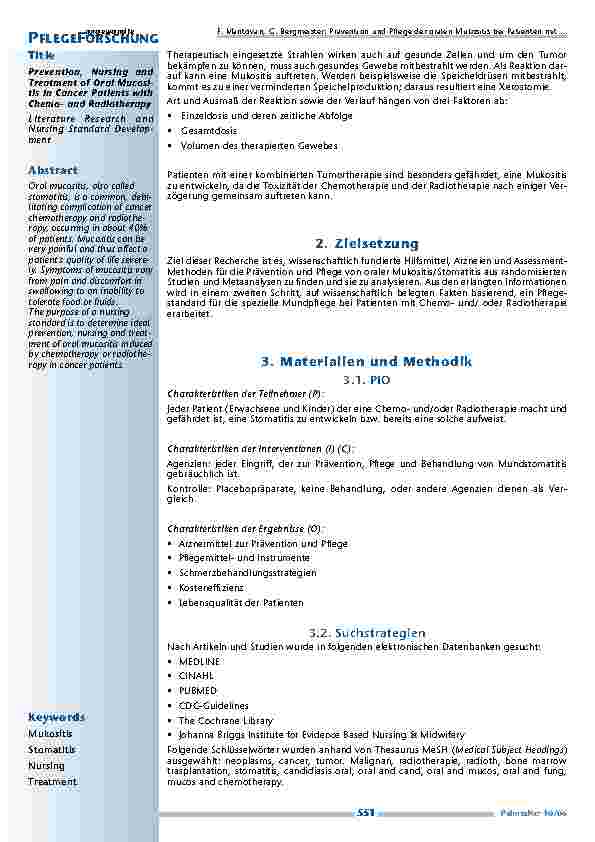 carelit_200444_2.jpg