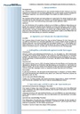 carelit_200444_4.jpg