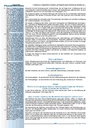 carelit_200444_6.jpg