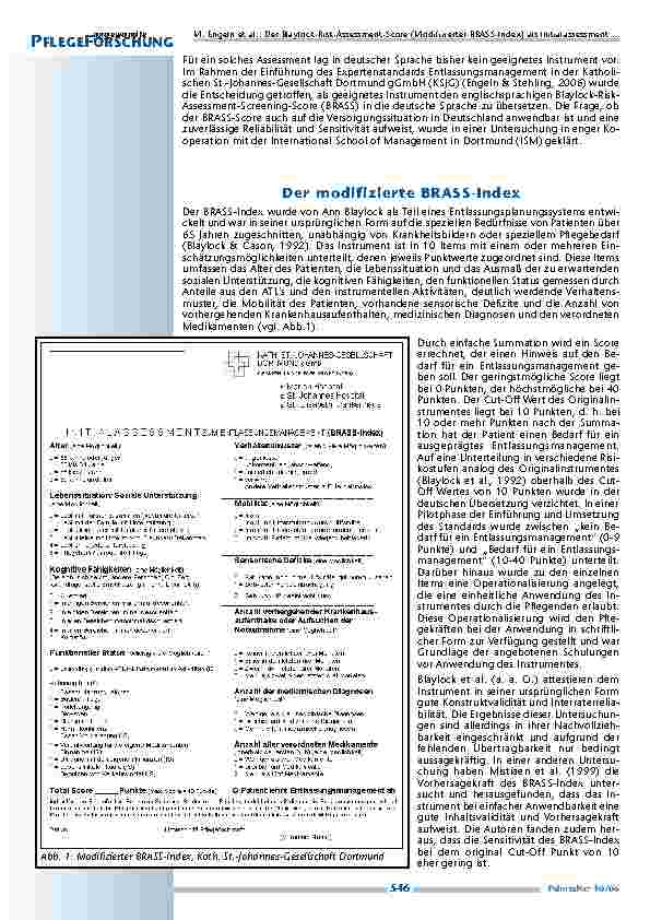 carelit_200443_2.jpg