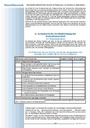 carelit_200440_8.jpg