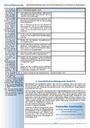 carelit_200440_11.jpg