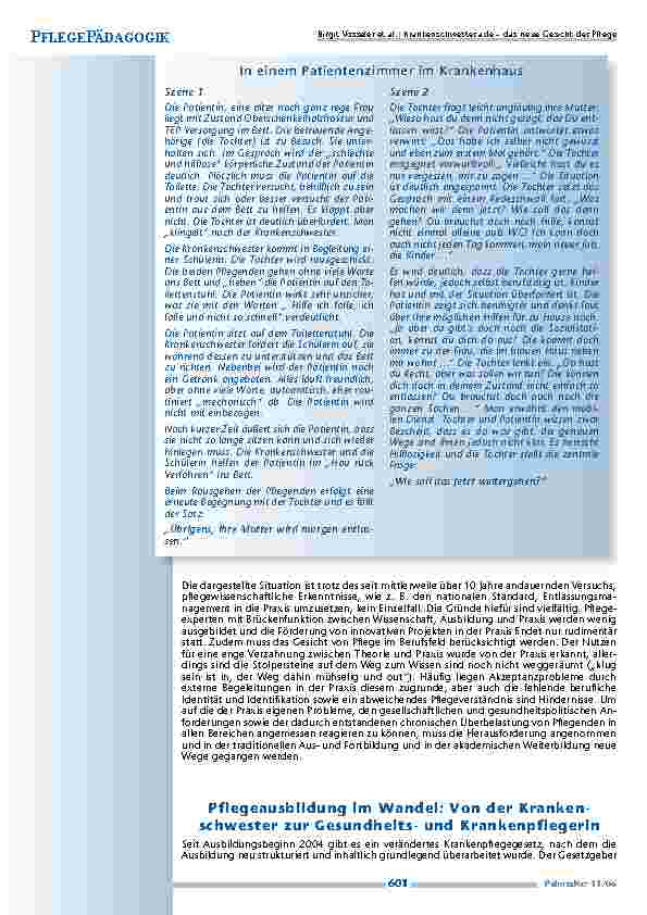 carelit_200438_6.jpg