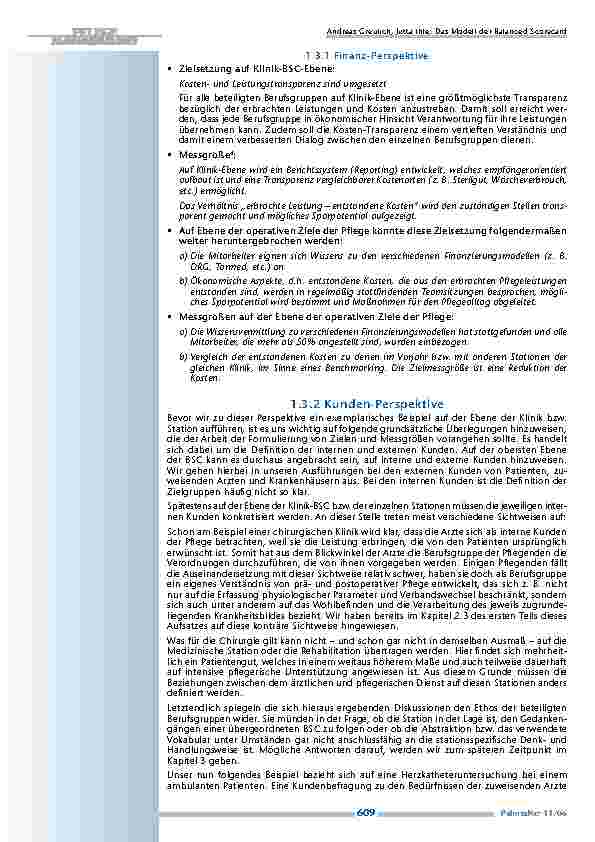 carelit_200436_4.jpg