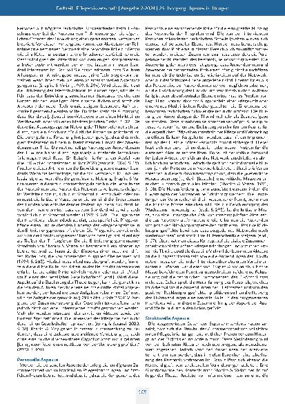 carelit_316236_8.jpg