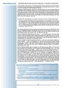 carelit_200435_11.jpg