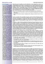 carelit_200433_8.jpg
