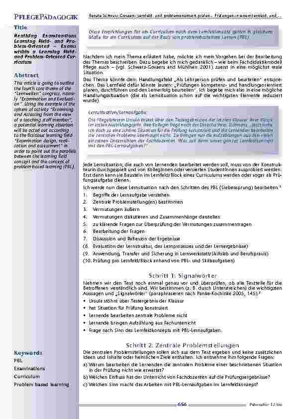 carelit_200431_2.jpg