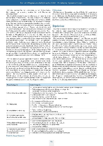 carelit_316235_3.jpg