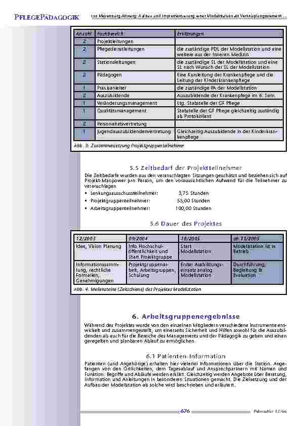 carelit_200429_6.jpg
