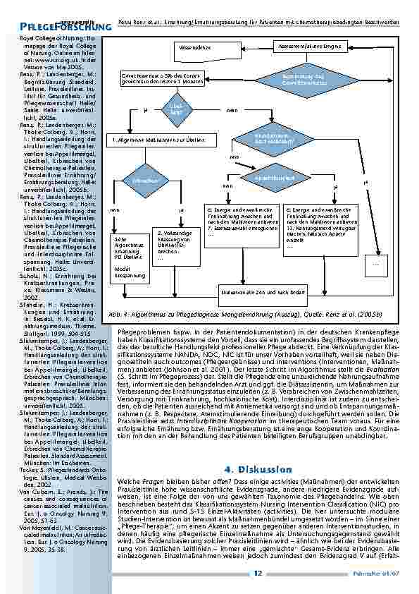 carelit_200427_8.jpg