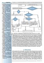 carelit_200427_8.jpg