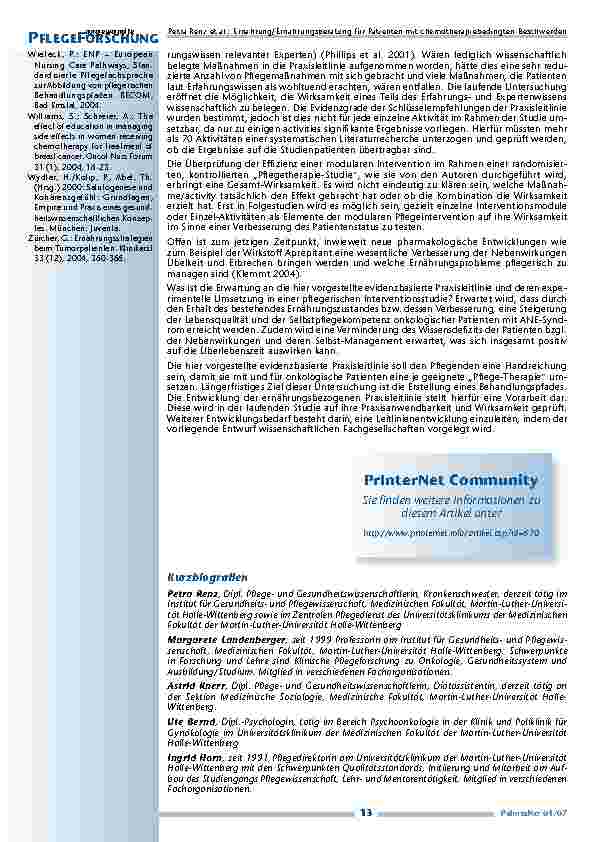 carelit_200427_9.jpg