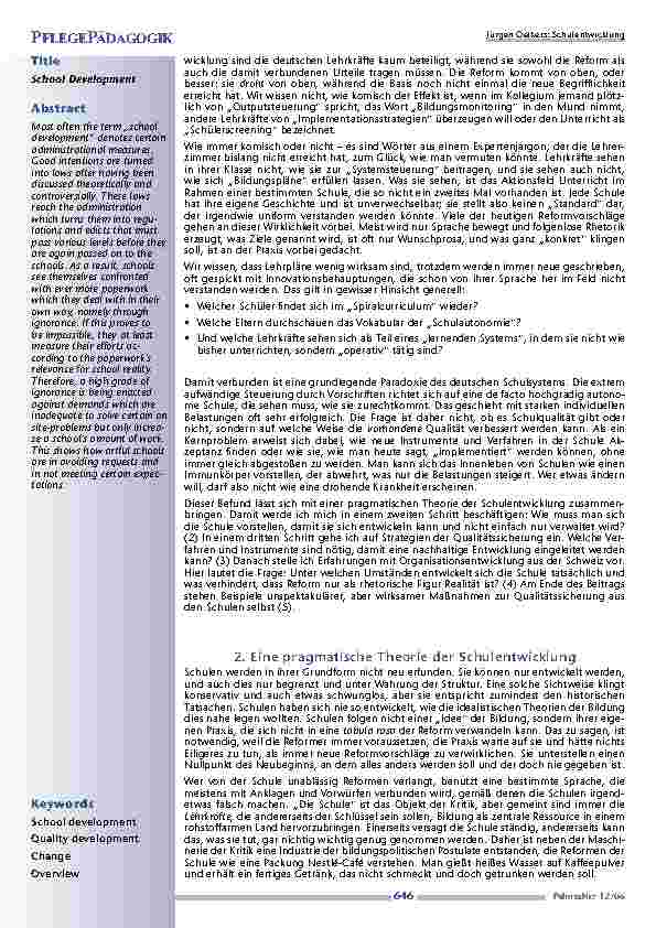 carelit_200426_8.jpg