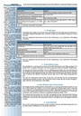 carelit_200424_4.jpg