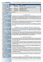 carelit_200424_5.jpg