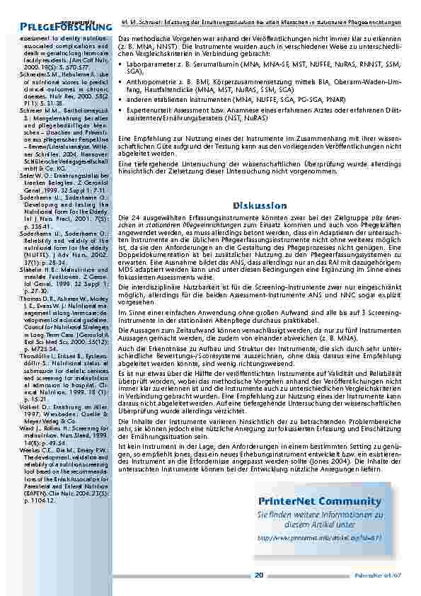 carelit_200424_7.jpg