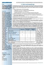 carelit_200422_2.jpg