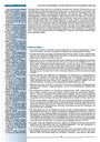 carelit_200420_9.jpg
