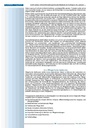carelit_200419_4.jpg