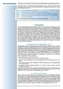 carelit_200417_5.jpg