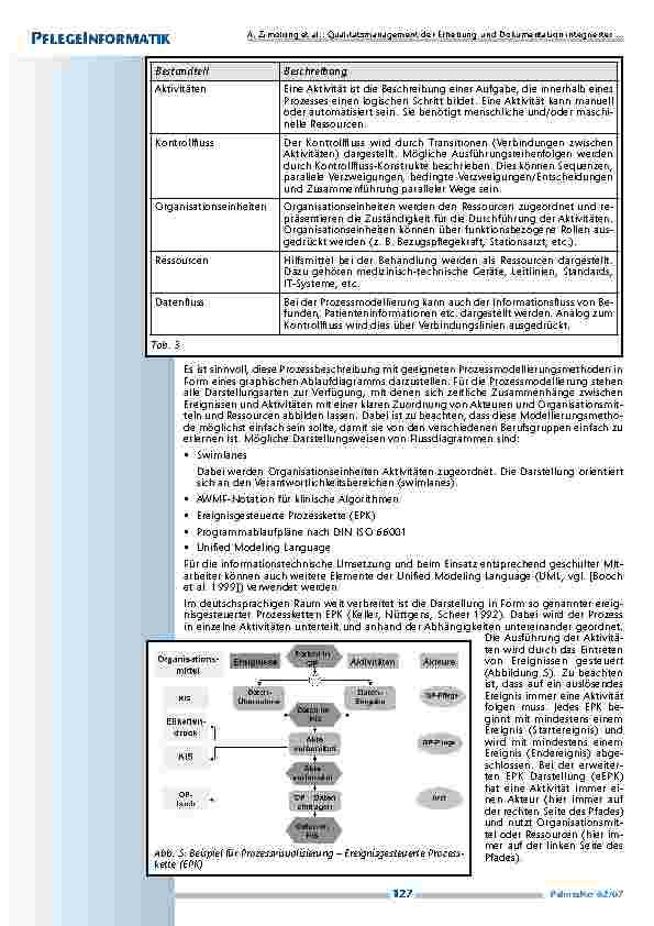 carelit_200412_7.jpg