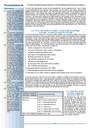 carelit_200410_5.jpg