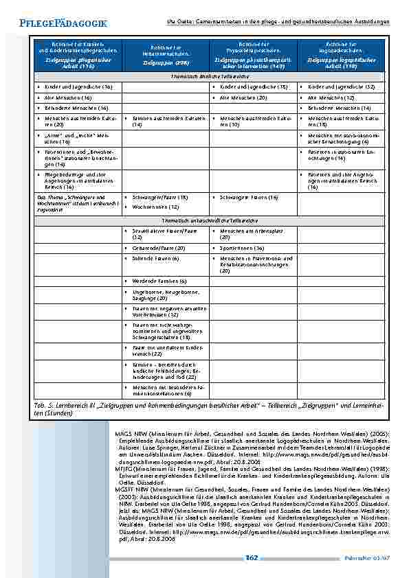 carelit_200409_11.jpg
