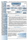 carelit_200406_12.jpg