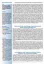carelit_200403_8.jpg