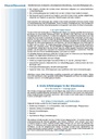 carelit_200400_4.jpg