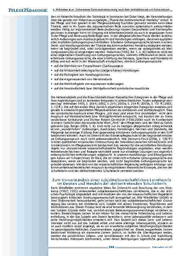carelit_200399_5.jpg