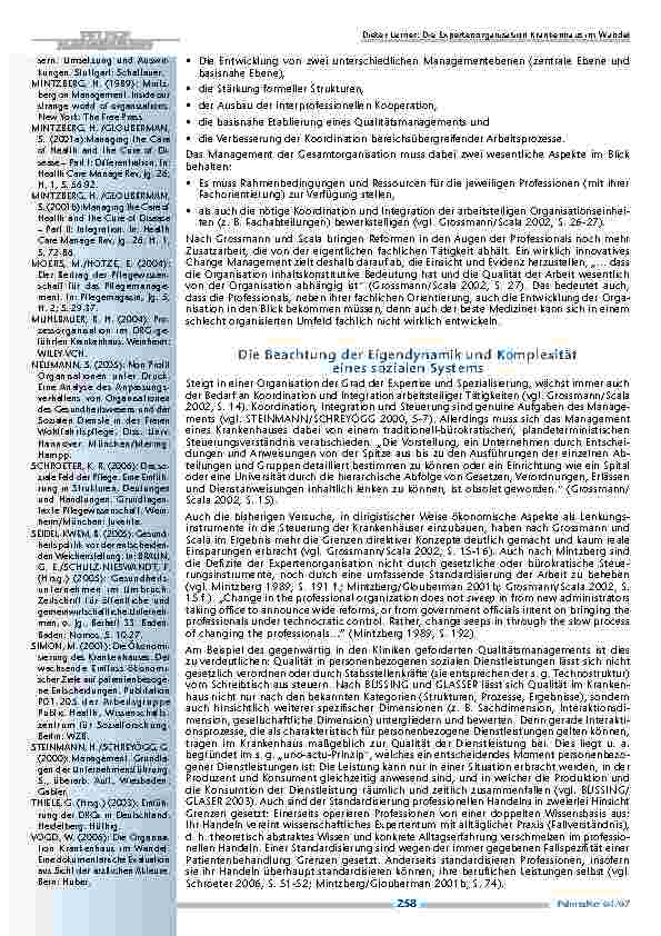 carelit_200397_6.jpg