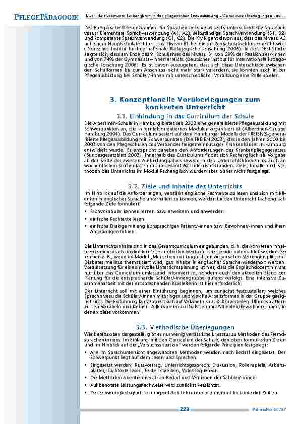 carelit_200396_9.jpg