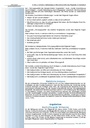 carelit_200392_4.jpg