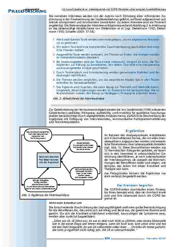 carelit_200391_4.jpg