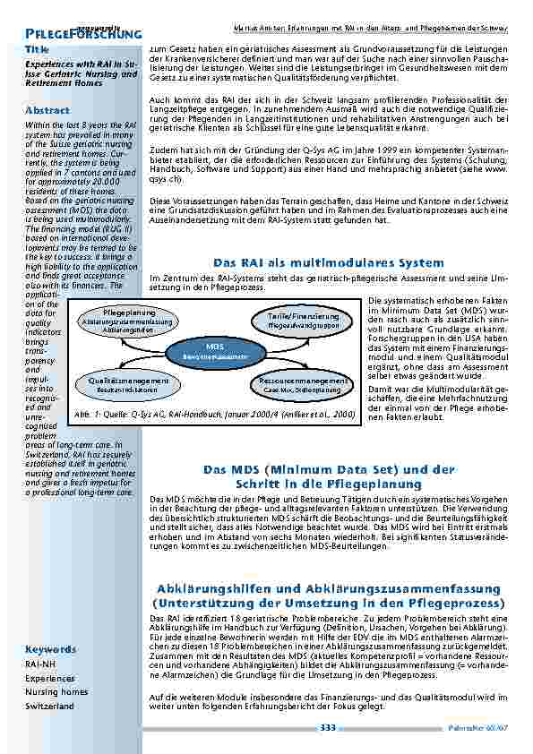 carelit_200389_2.jpg