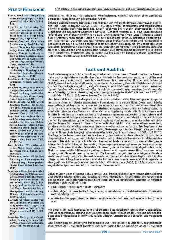carelit_200385_10.jpg