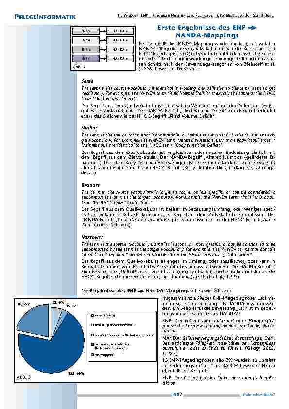 carelit_200380_4.jpg