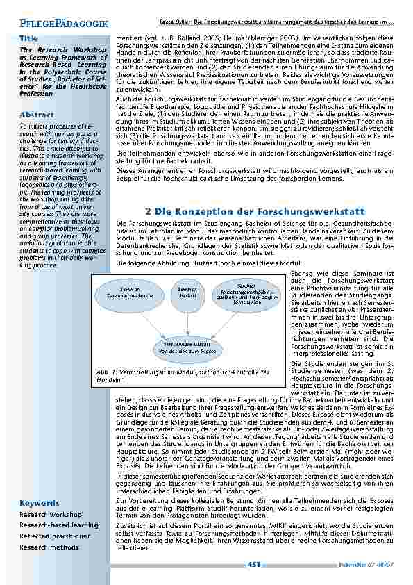 carelit_200375_2.jpg