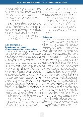 carelit_313652_5.jpg