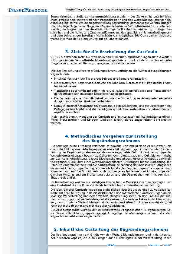 carelit_200369_9.jpg