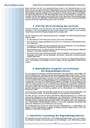 carelit_200369_9.jpg