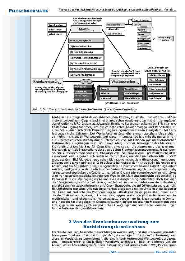 carelit_200367_3.jpg