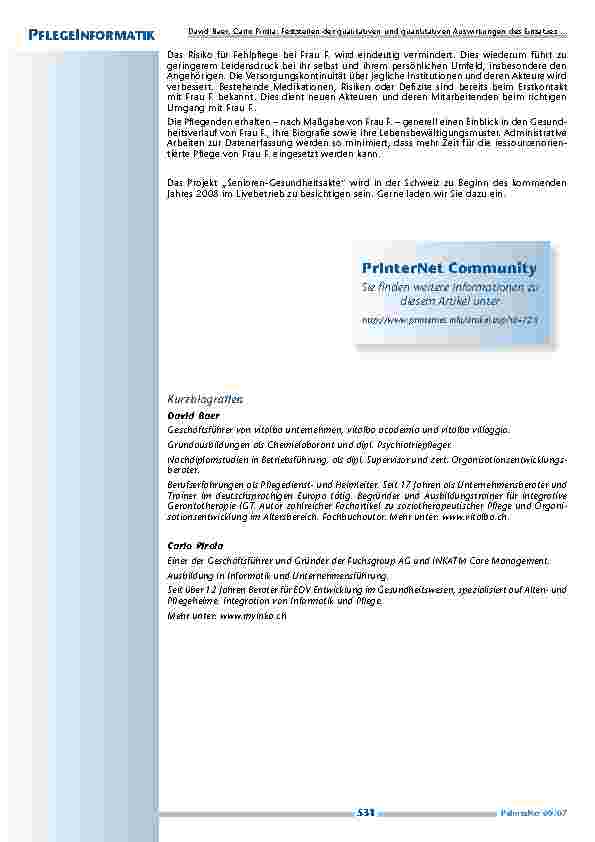 carelit_200365_9.jpg