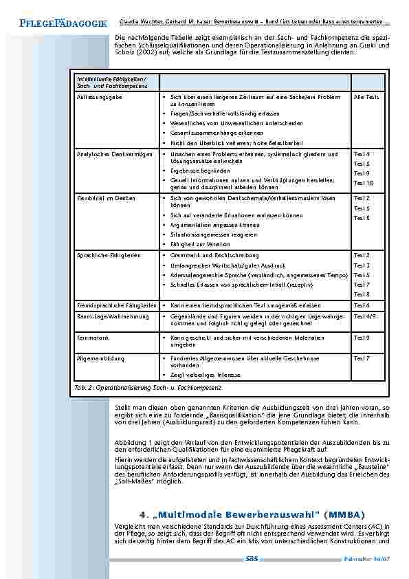 carelit_200364_5.jpg