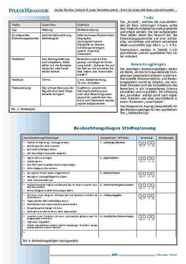 carelit_200364_9.jpg
