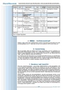 carelit_200364_11.jpg