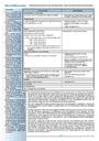 carelit_200364_12.jpg